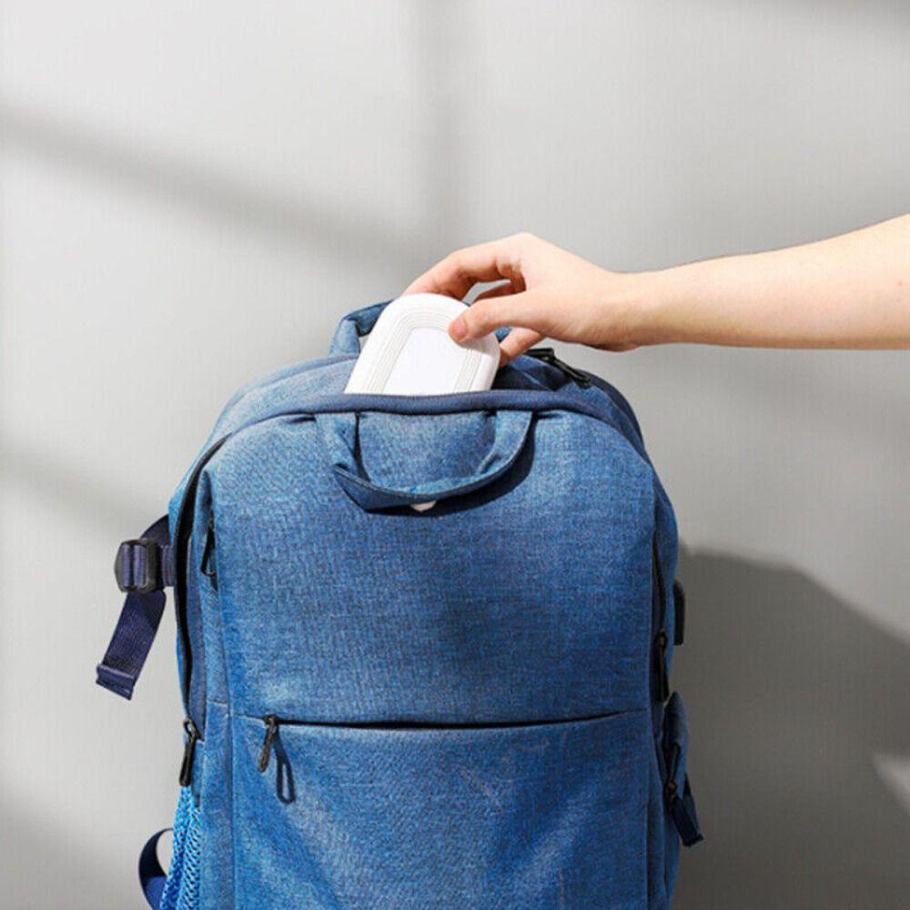 Popular Kotak Sabun Travel Dengan Tutup Tempat Shower Wadah Tertutup