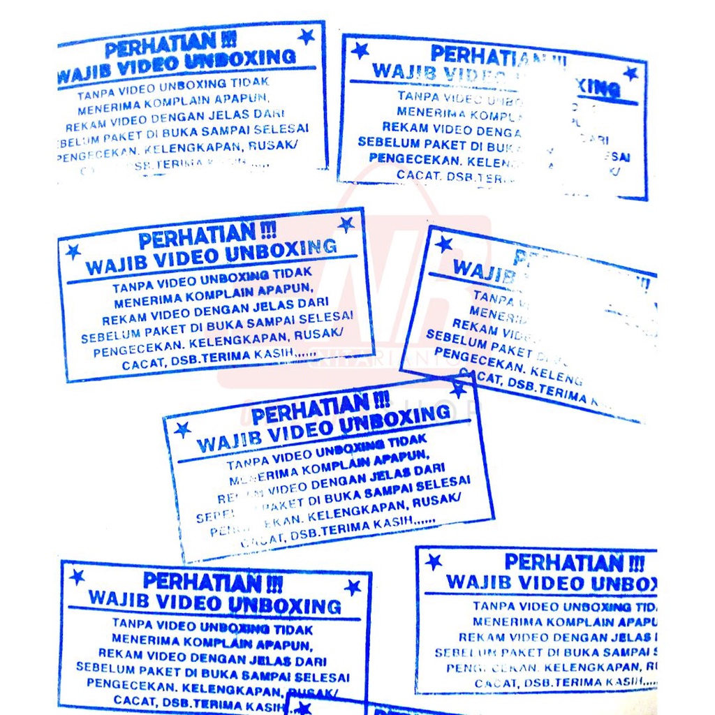 Lemari Pakaian Plastik Susun 4 Tri-J / Lemari 4 Susun Tri J/ Lemari Tri J / Rak Baju Tri J / Lemari Pakaian Tri J / Lemari Baju Tri J