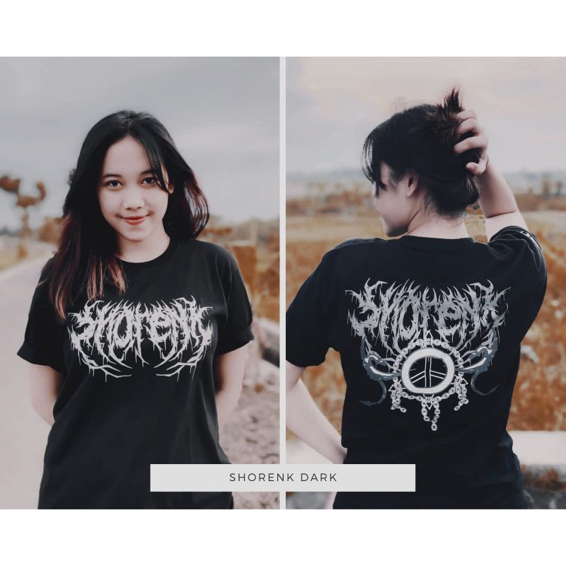 Kaos Shorenk terbaru Kaos Shorenk simpel Kaos Shorenk keren Kaos Psht Koas Sh Terate Kaos Shorenk ke