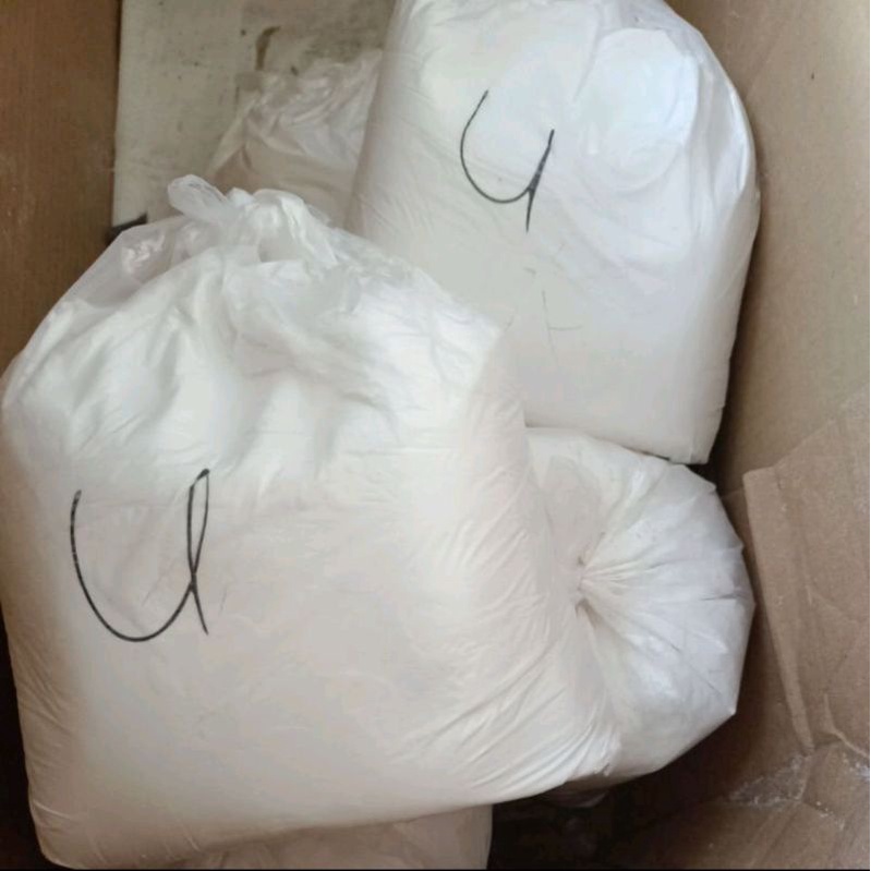 

Tepung Udang 1 Kilo