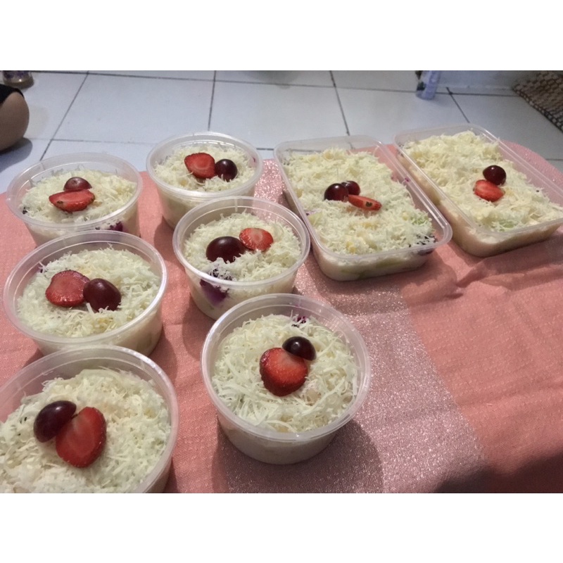 

Saladbuahnisa