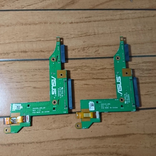 childboard board hdd laptop asus x441 x441u x441uv +  Flexible