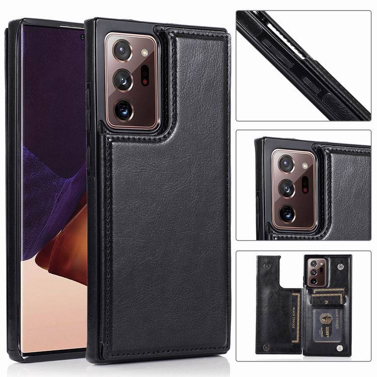 CASE SAMSUNG NOTE 20 NOTE 20 ULTRA CASING HP DOMPET FLIP COVER WALLET TEMPAT KARTU