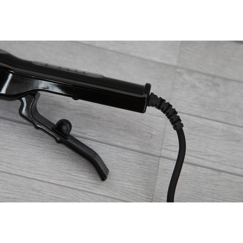 Catokan lurus Sonar SN-8098 , catokan plat besar , hairdryer , catokan 2in1 , CATOKAN SALON