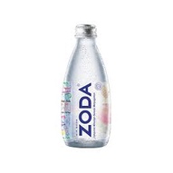 Zoda Air Soda 250 ml