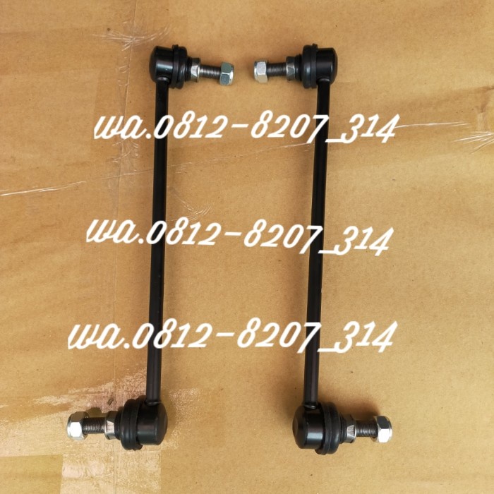 link stabil link stabilizer mercy w204 c200 kompressor