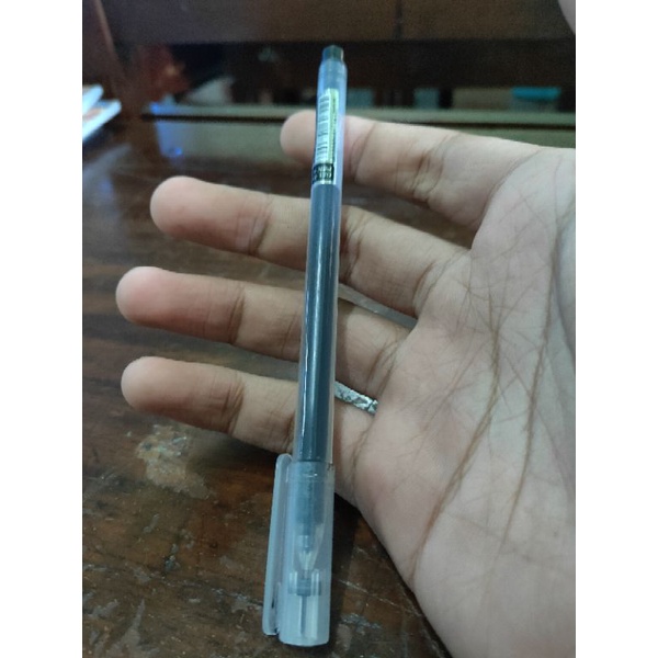 

bolpen