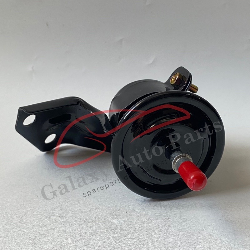 Fuel filter bensin suzuki apv futura injeksi t120ss tss injeksi