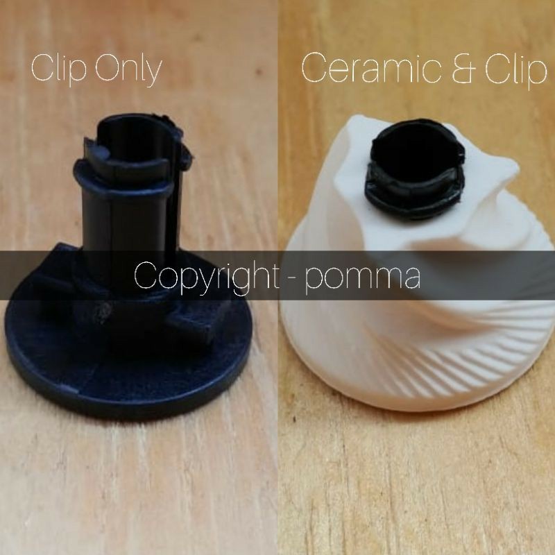 Pertukangan Armature Angker Gerinda Stator Gerinda Sparepart Gerinda Mailtank ori