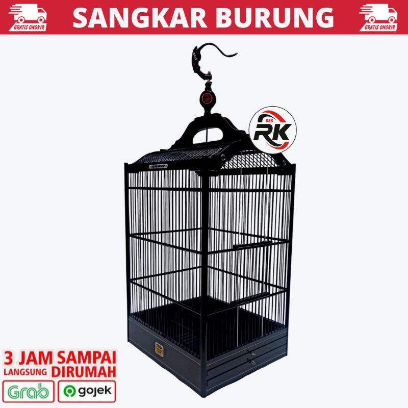 SANGKAR KOTAK ORIQ JAYA MOTIF NEW NO.1 NO.2 NO.3,  KELEMPAK KRODONG,TANGKRIGAN JATI,KARVET,TEMPAT,MA