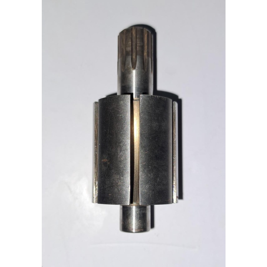 FIREBIRD SPARE PART ROTOR FB-1310te