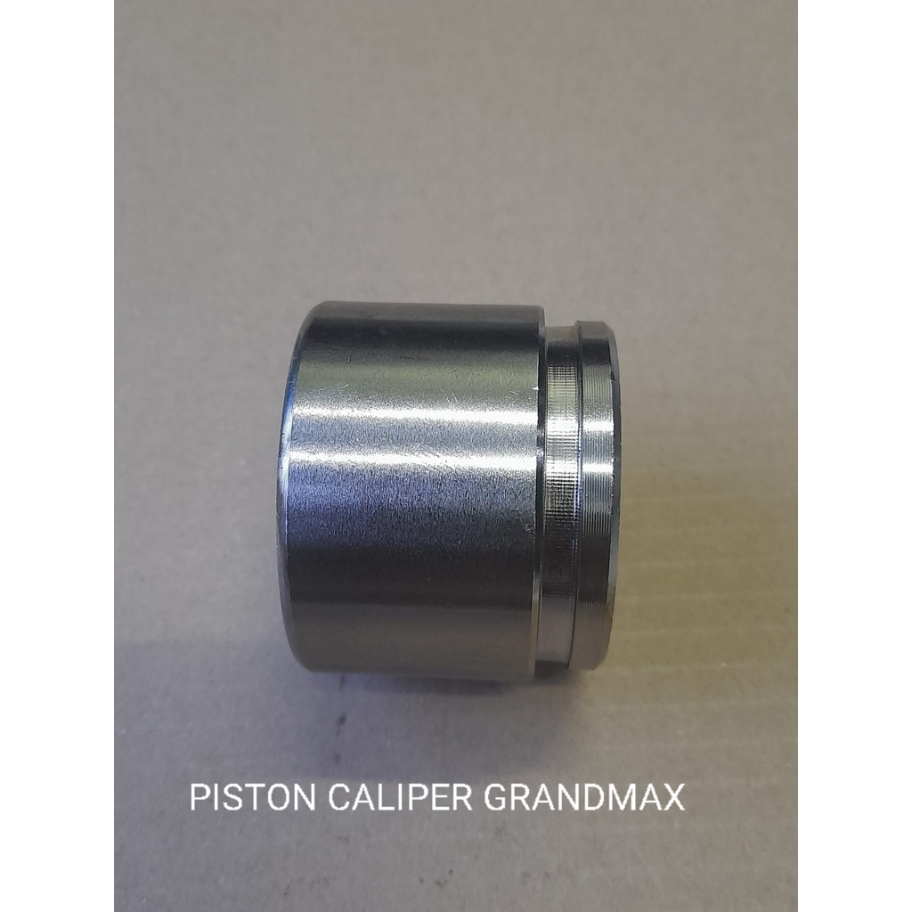 PISTON CALIPER GRANDMAX