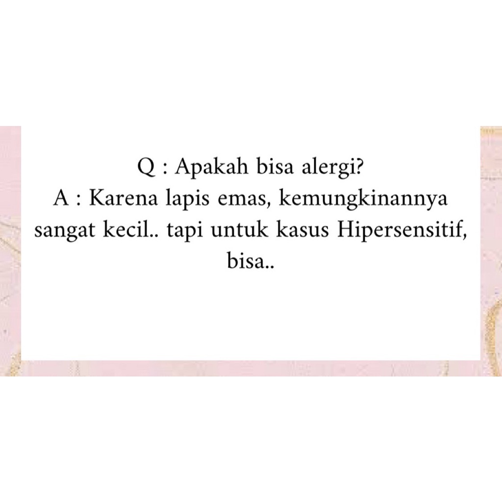 Anting Korean Style Anting Clip Bulat Motif Topi Kepala RJ BT21 BTS 1233