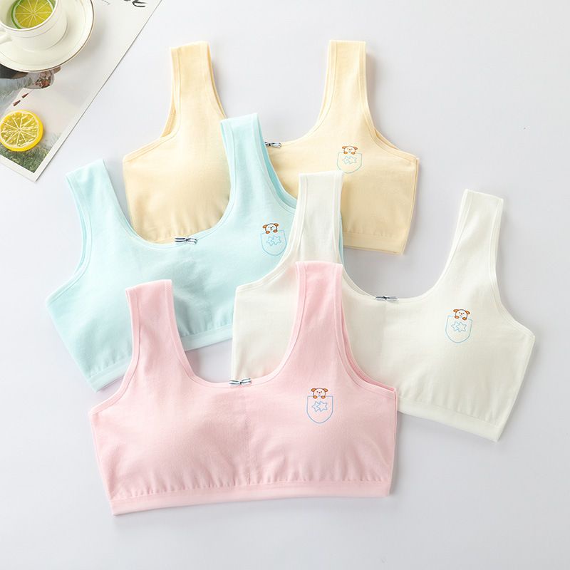 MINISET IMPORT BUSA ANAK PEREMPUAN/MINISET ANAK PEREMPUAN REMAJA