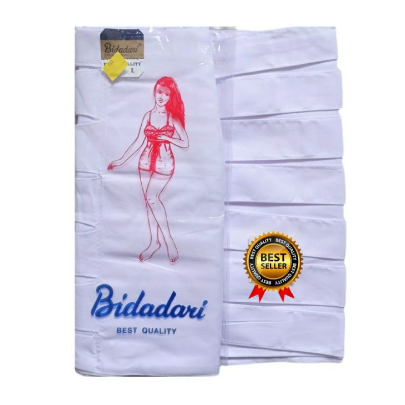 Gurita Ibu Tali Bidadari | Gurita ikat Tebal Setelah Melahirkan | Korset ikat