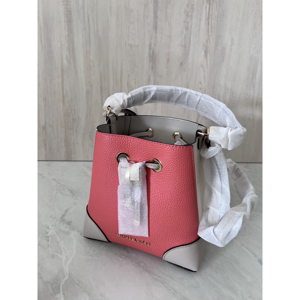 Mickael Kors New (58)