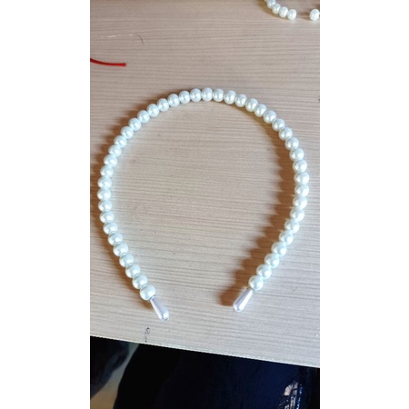 bando mutiara korea / bando korea / bando mutiara premium