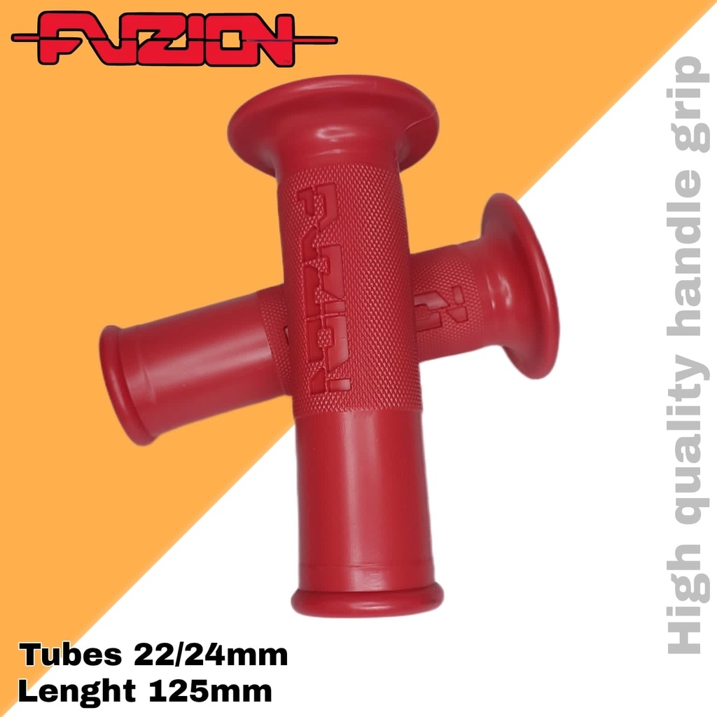 GRIP FUZION POLOS HANDGRIP FUZION POLOS MURAH BERKUALITAS