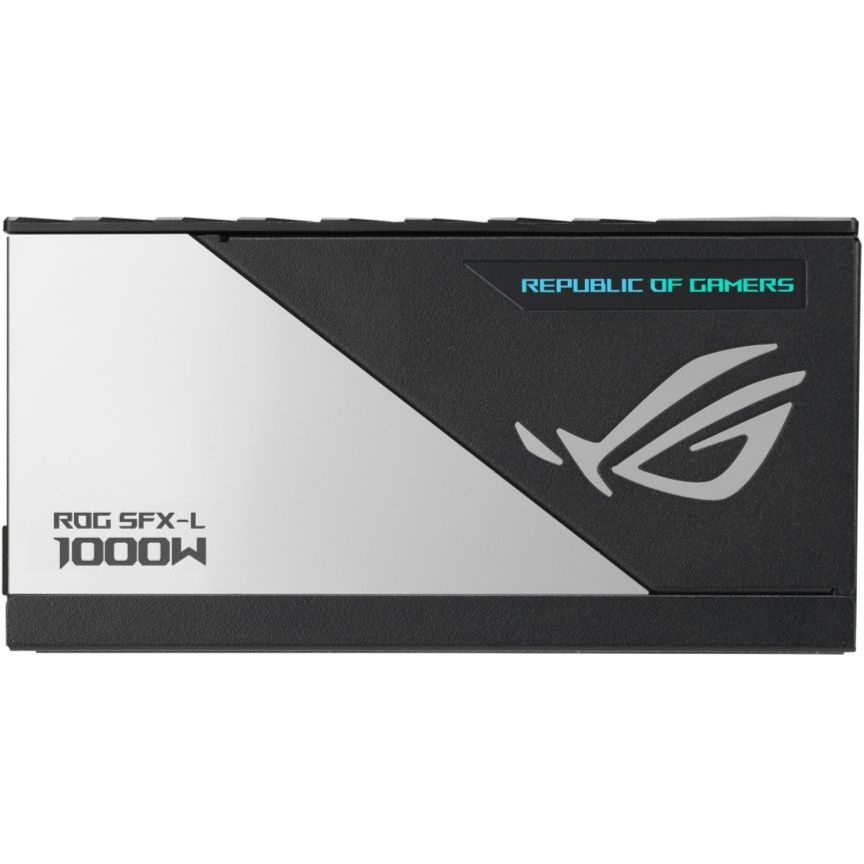 PSU ASUS ROG LOKI SFX-L 1000W Platinum 80+ Modular | Power Supply 1000W