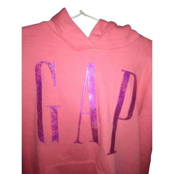 hodie GAP