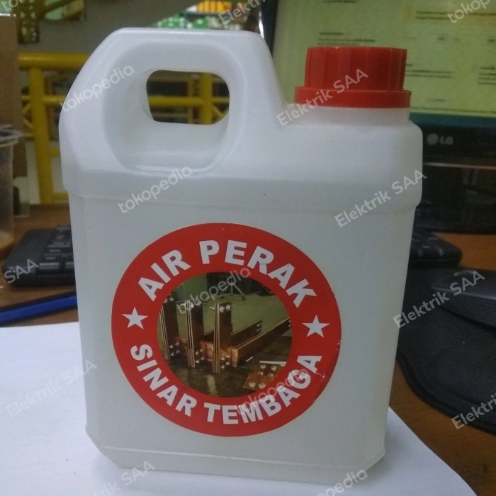 Ins Air Perak Tembaga Sinar Tembaga / Air Perak Busbar Sinar Tembaga