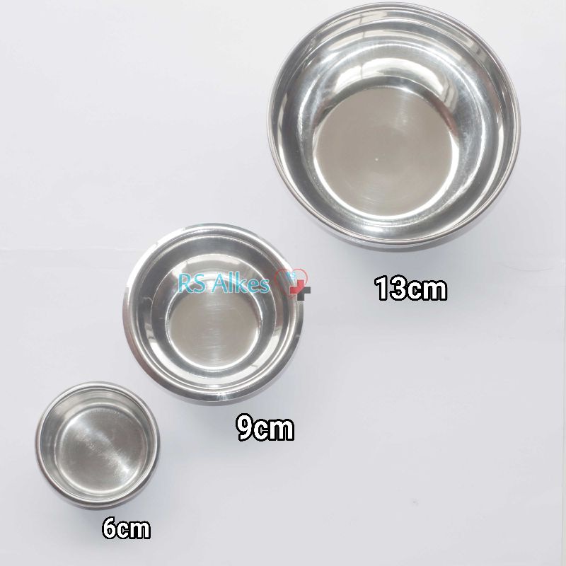 Com Betadine 6 Cm Com Povidone Com Iodin