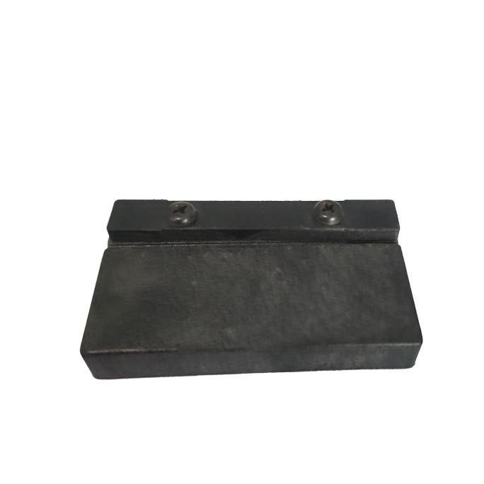 Tatakan Jepit Asah Mata Planer Tahanan Asahan Pisau Sugu Ketam Serut kiansejahtera8 Murah