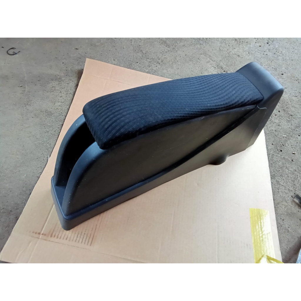 Konsul Console Box Armrest Calya Sigra Original