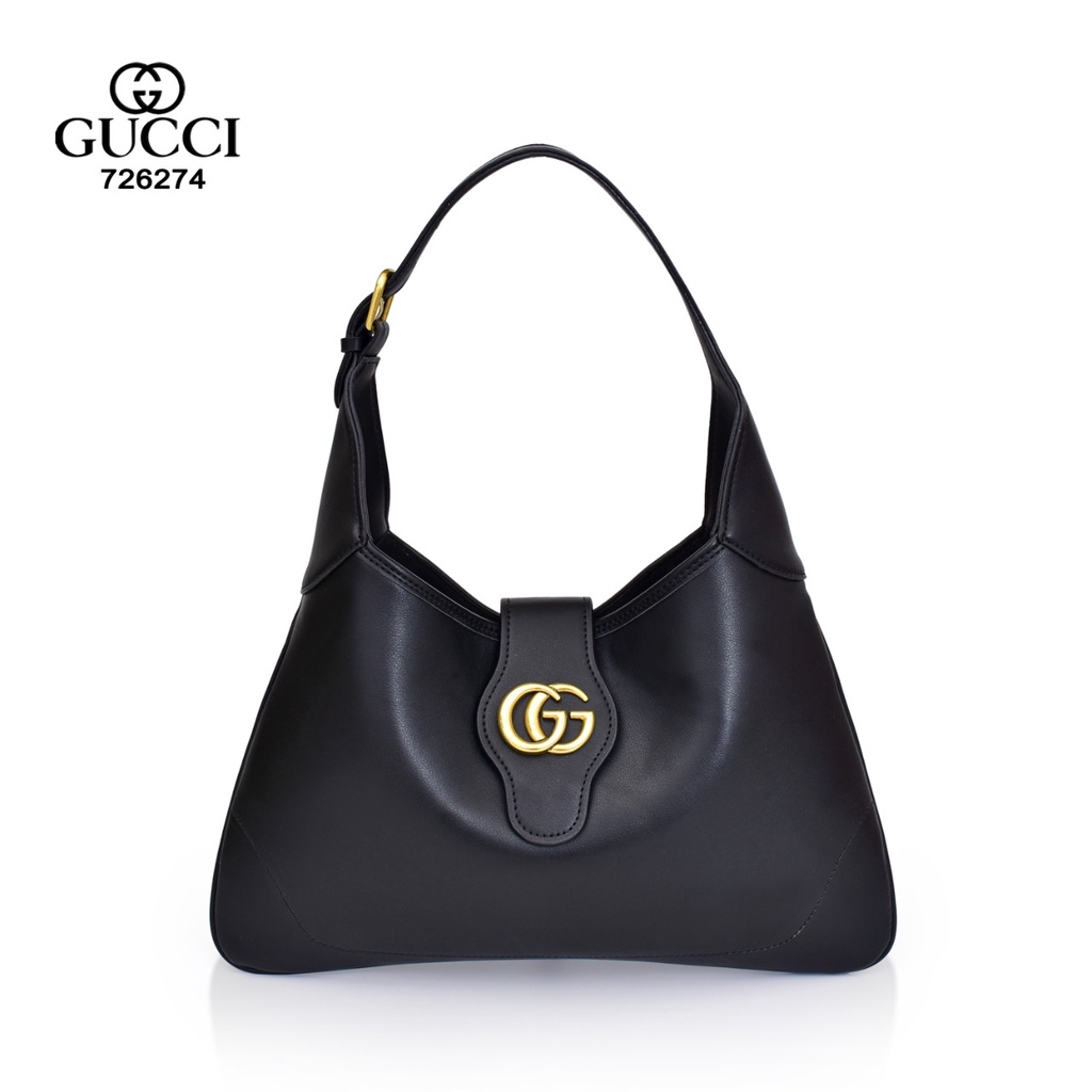 GC Hobo Bag Series 726274