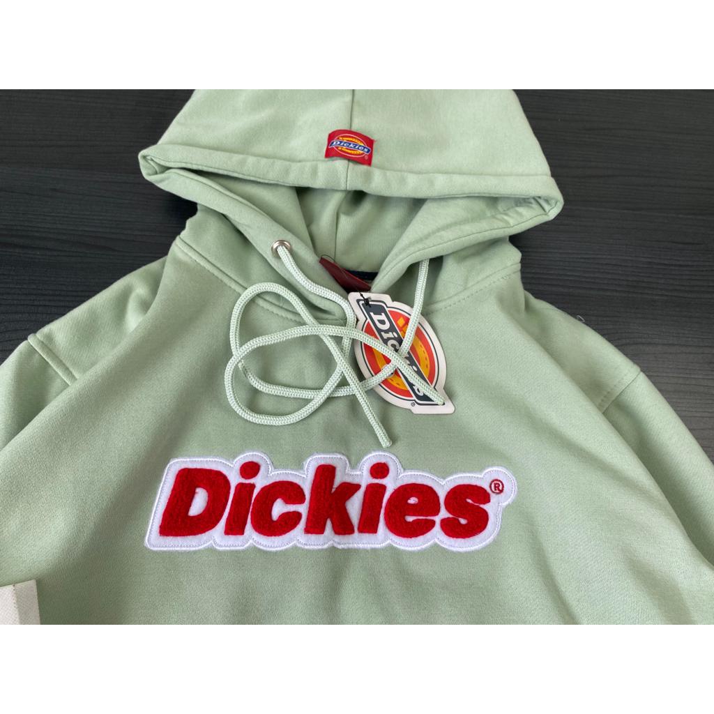 HODIE DICKIES UNISEX PREMIUM