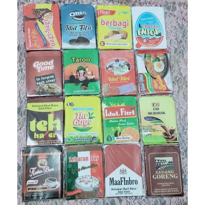 

amplop lebaran