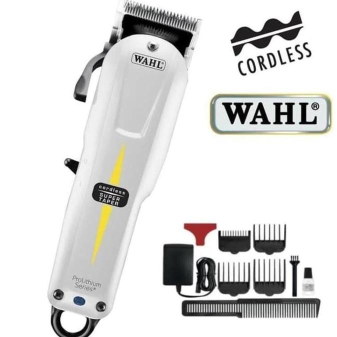 Fox Legion Glove Grey Sarung Tangan Sepeda Trail Enduro Cross Original