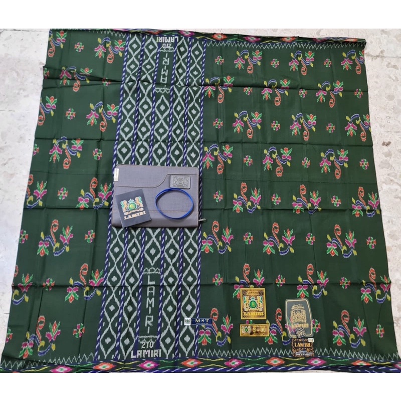 Sarung Lamiri original | Sarung Lamiri S90 | OBRAL MURAH