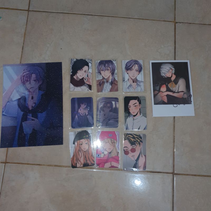 pc tokrev 6baji saskuy