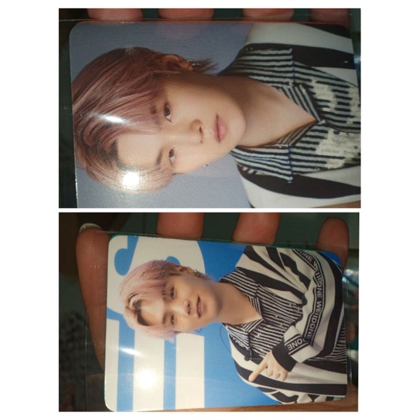 PC SUGA DICON 102 OFFICIAL