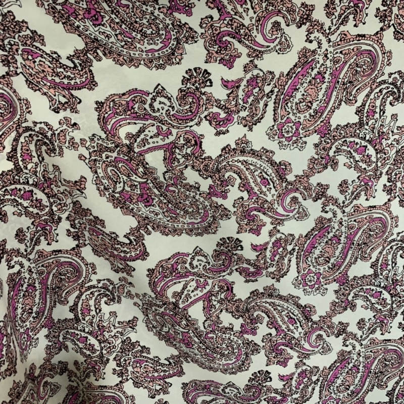 kain,gamis, blouse, outer, kain motif, dress tunik, rok, sutra, kain gamis, gamis outer, rok, jilbab