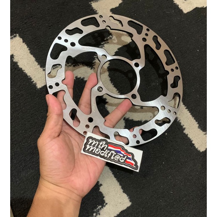 Disk Sunstar size 220mm
