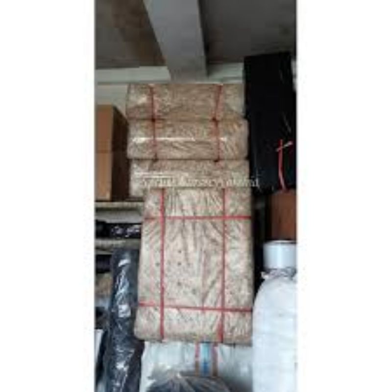 Spagnum moss Import China 10 kg