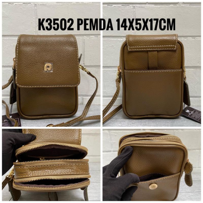Tas Papillon K 3502