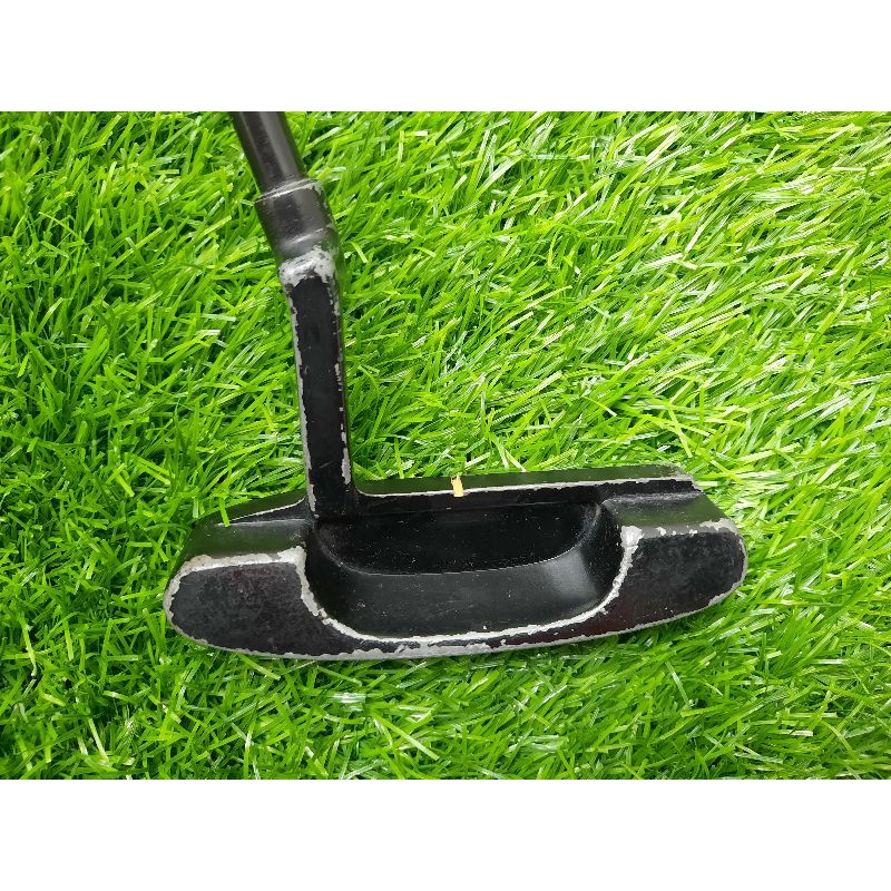 Langka Putter Golf Putter Proking black graphite Stick golf Putter golf Stik golf putter golf Stick 