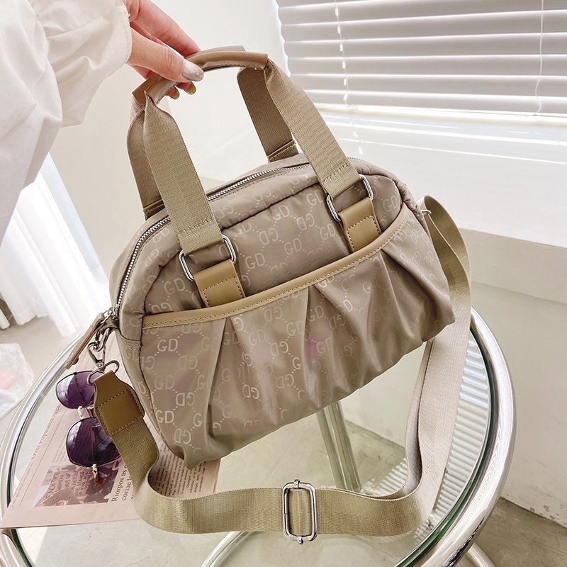 Top Handle Tas Wanita Fashion 964