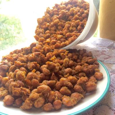 

KACANG DISKO VEGE KACANG DISCO VEGETARIAN KACANG VEGAN KACANG VEGE GORENG