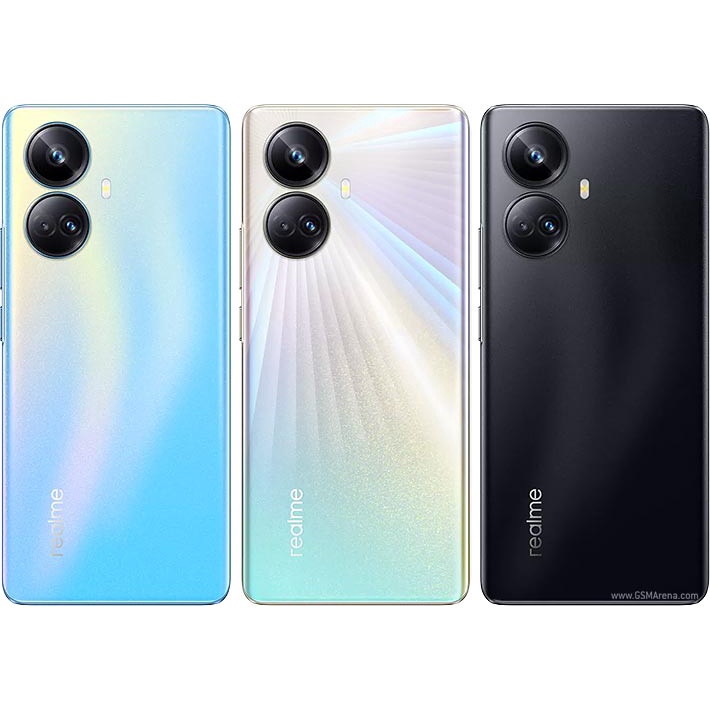 Realme 10 Pro Pro+ Plus 5G 12GB+256GB - 8GB+256GB - 8GB+128GB Garansi Resmi Realme 10 Pro 12 GB 256 GB 8 GB 256 GB 8 GB 128 GB