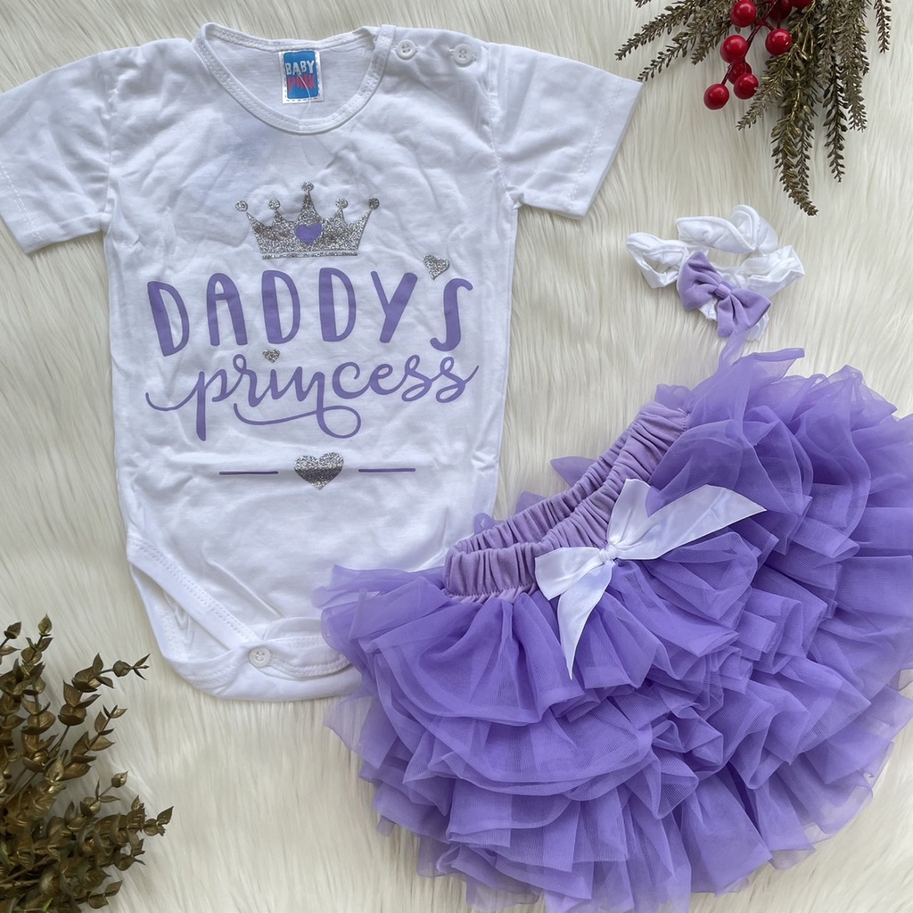 Jumper Bayi / Baju bayi perempuan pergi jalan jalan