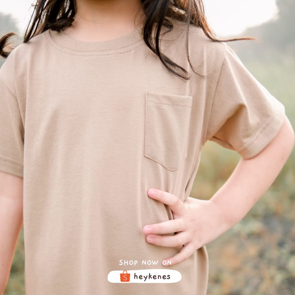 Heykenes Sora Dress 30s
