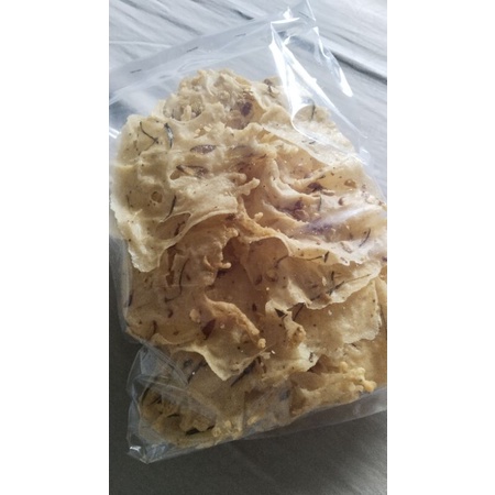 

CEMILAN MURAH PEYEK BANDUNG