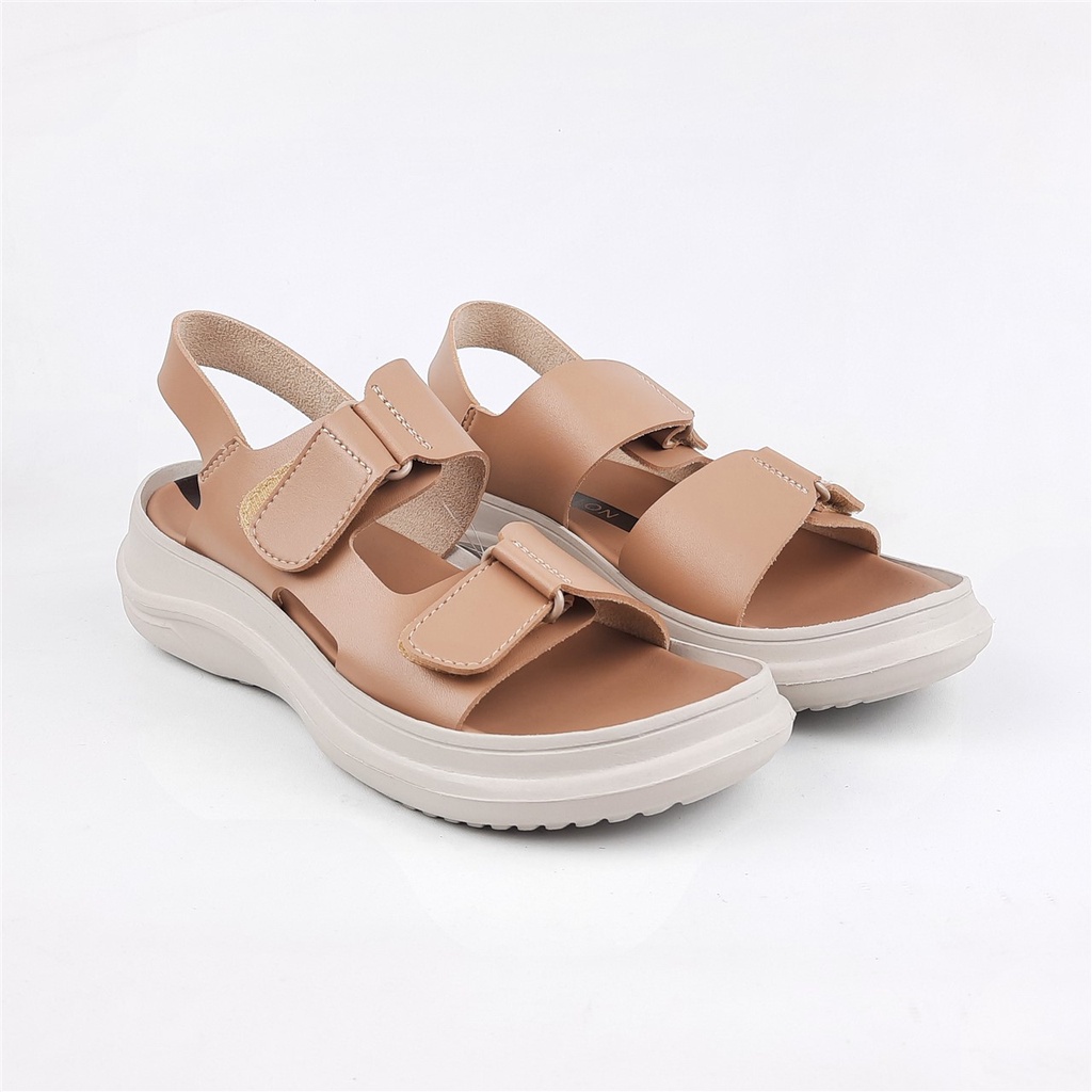 Sepatu sandal wanita Odillon Px.52 36-40