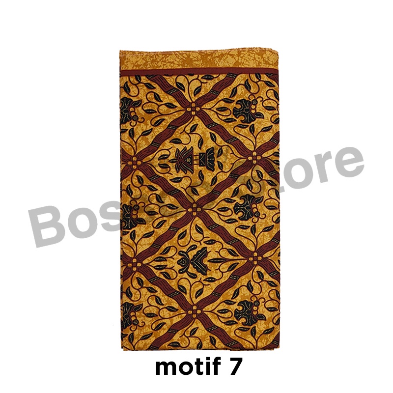 Kain Panjang Batik Halus H. Santoso Spesial ukuran 2m x1m Kain batik panjang kain batik halus cukin kain melahirkan seserahan kain jarit kain batik melahirkan kain panjang murah kain batik panjang murah samping kebat kain tapih batik murah