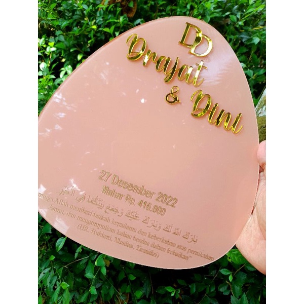 akrilik brush mahar akrilik