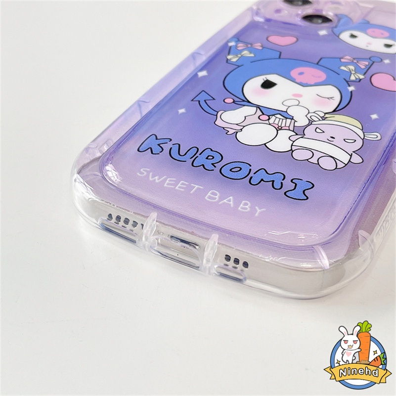 Soft Case Silikon Motif Kartun Sabun Untuk iPhone 14 13 12 11 Pro Max X Xr Xs Max 8 7 6 6s Plus SE 2020